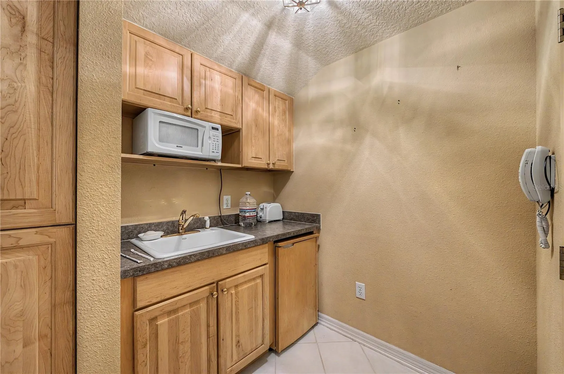 18615 Chemille Drive Lutz FL 33558