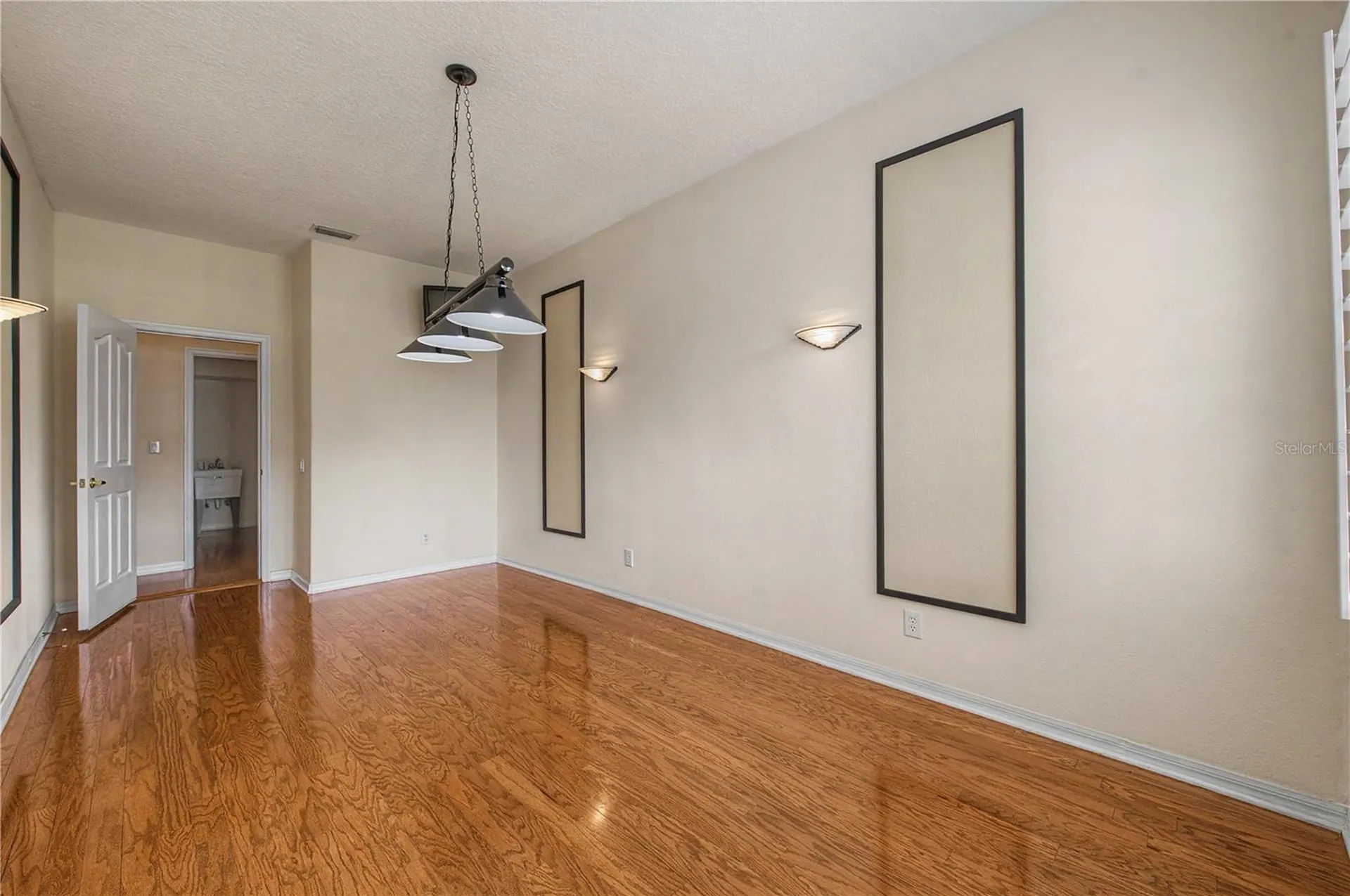 18615 Chemille Drive Lutz FL 33558