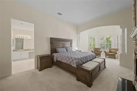18615 Chemille Drive Lutz FL 33558