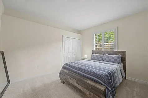 18615 Chemille Drive Lutz FL 33558