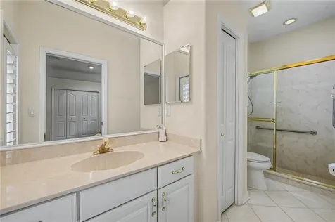 18615 Chemille Drive Lutz FL 33558