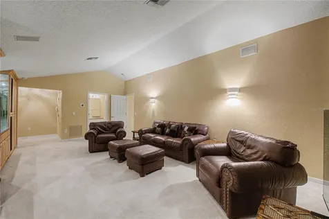 18615 Chemille Drive Lutz FL 33558