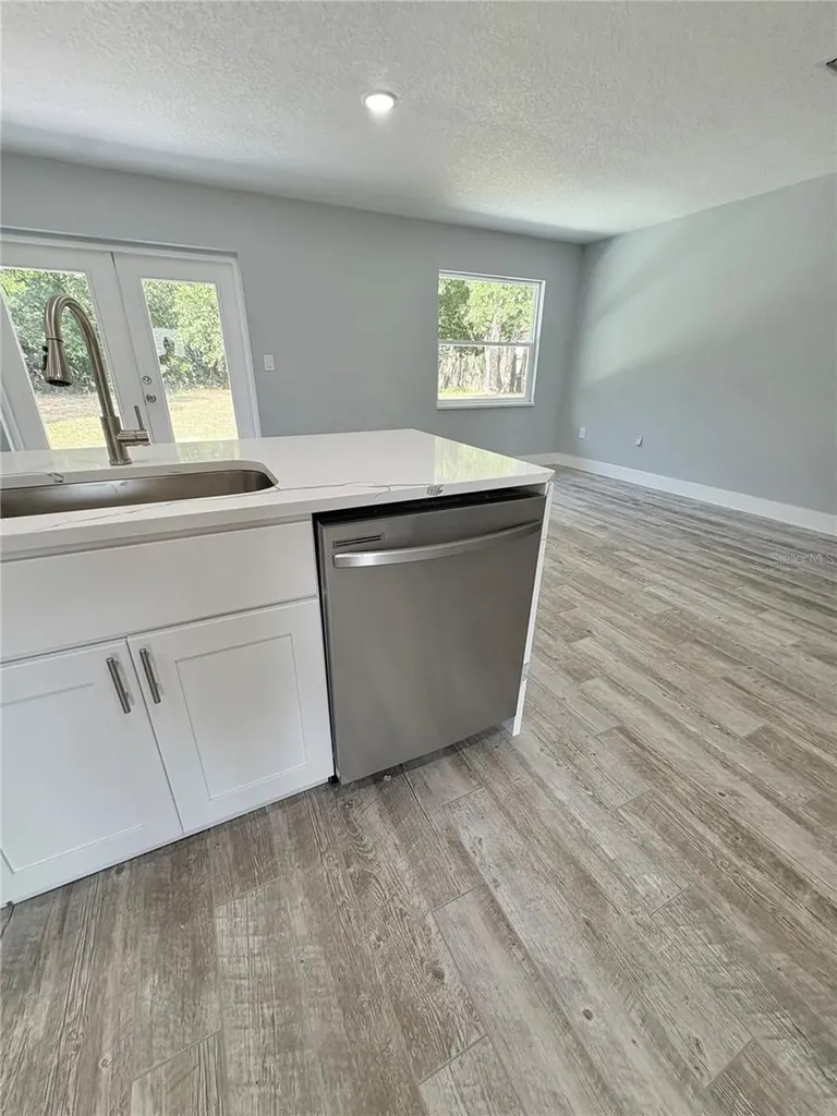 142 Rosedale Avenue Spring Hill FL 34606