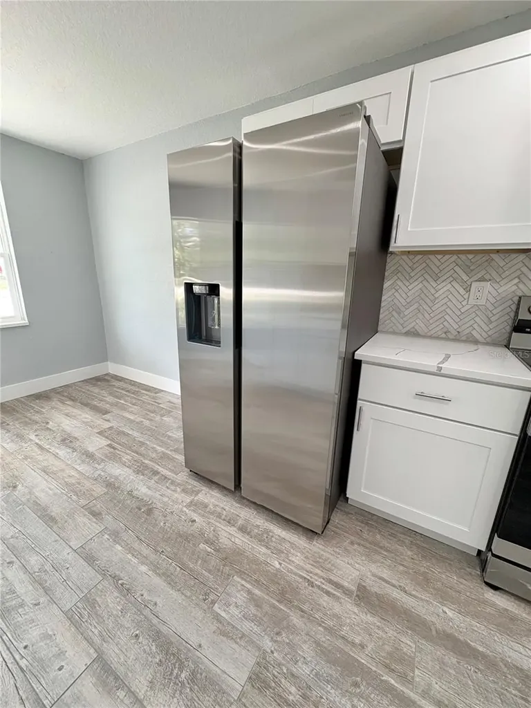 142 Rosedale Avenue Spring Hill FL 34606