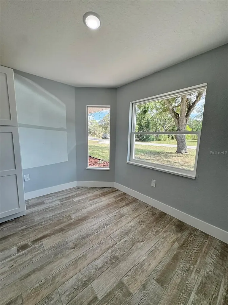 142 Rosedale Avenue Spring Hill FL 34606