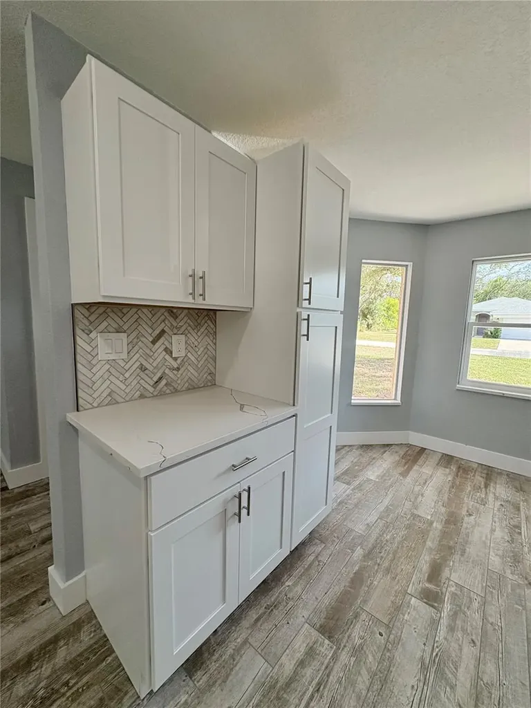 142 Rosedale Avenue Spring Hill FL 34606