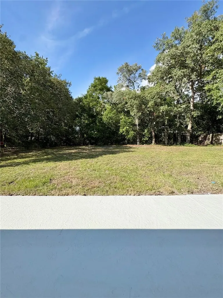 142 Rosedale Avenue Spring Hill FL 34606