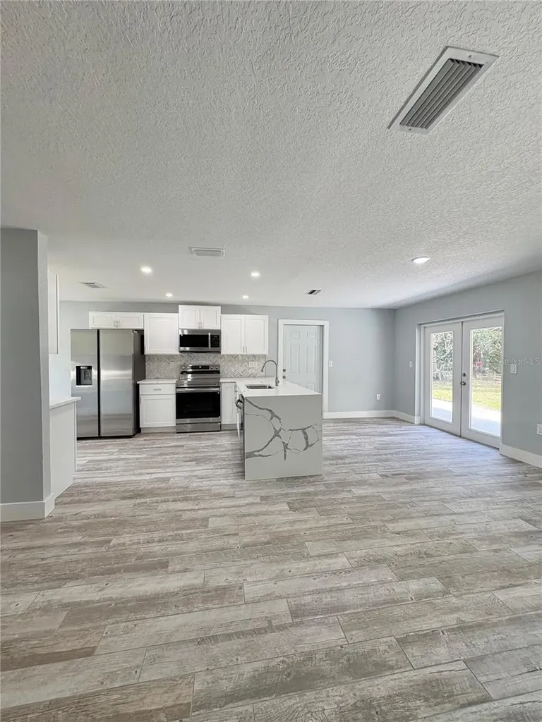 142 Rosedale Avenue Spring Hill FL 34606