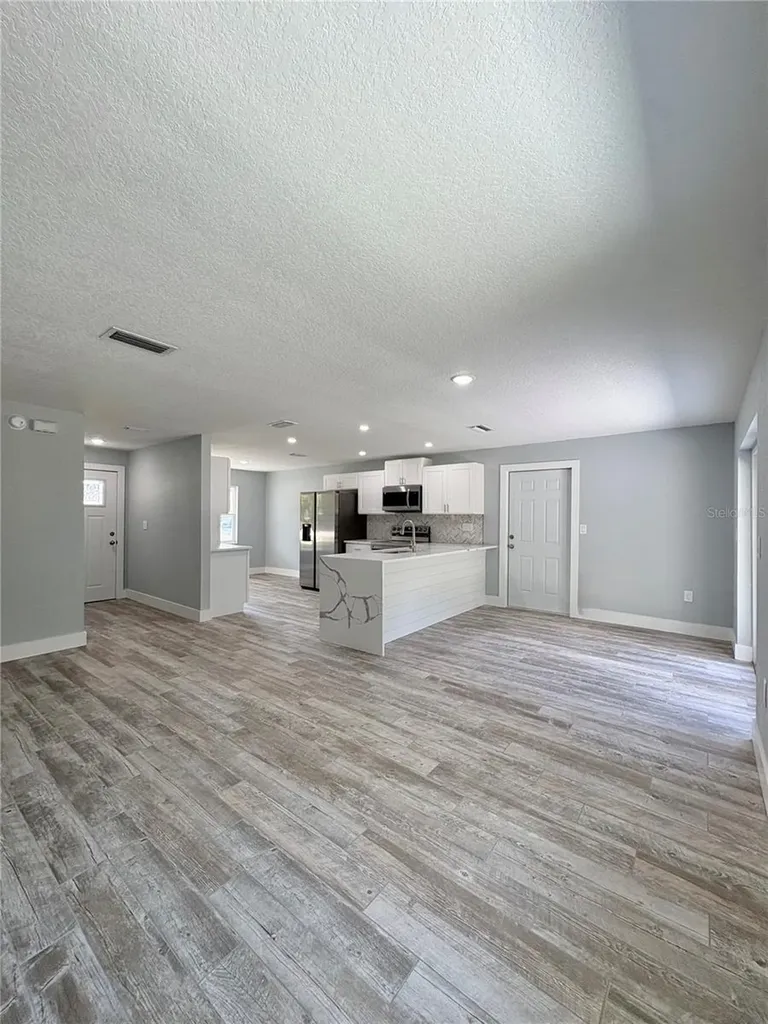 142 Rosedale Avenue Spring Hill FL 34606