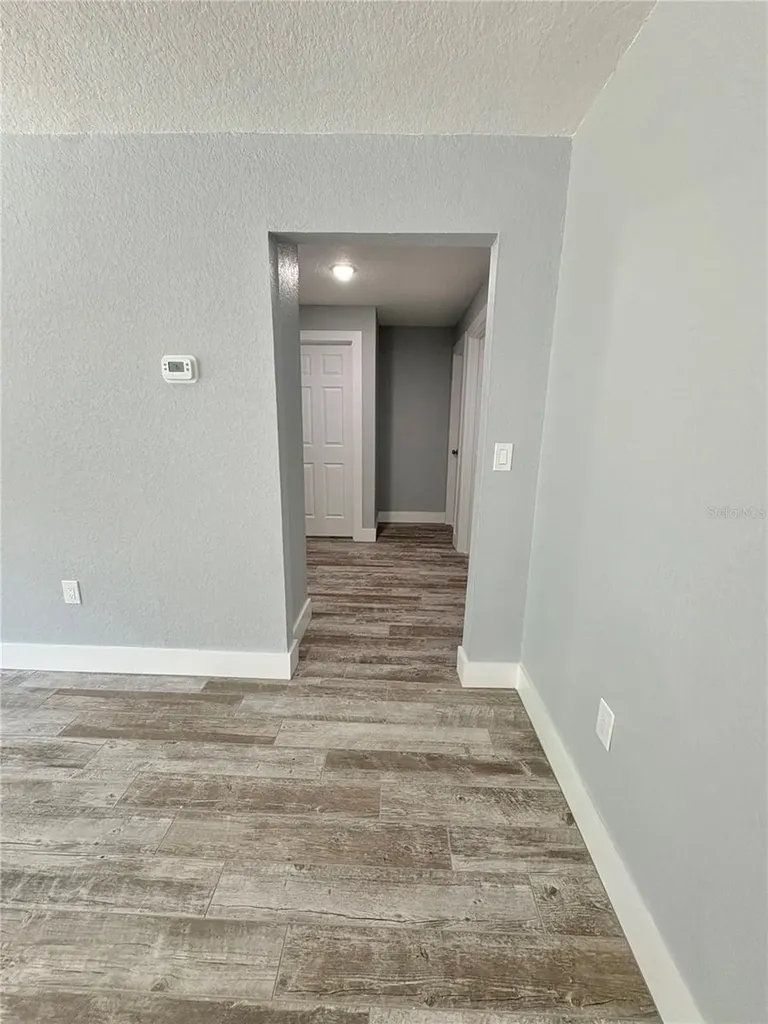 142 Rosedale Avenue Spring Hill FL 34606