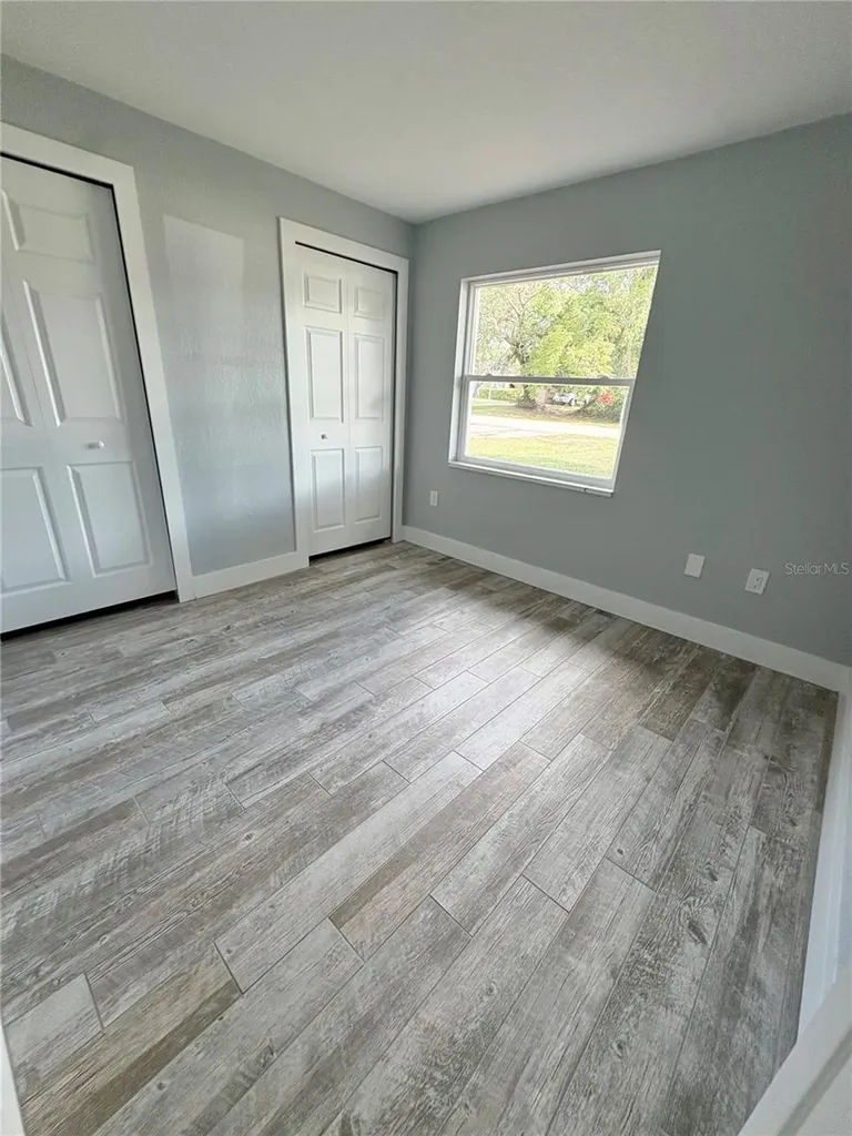 142 Rosedale Avenue Spring Hill FL 34606