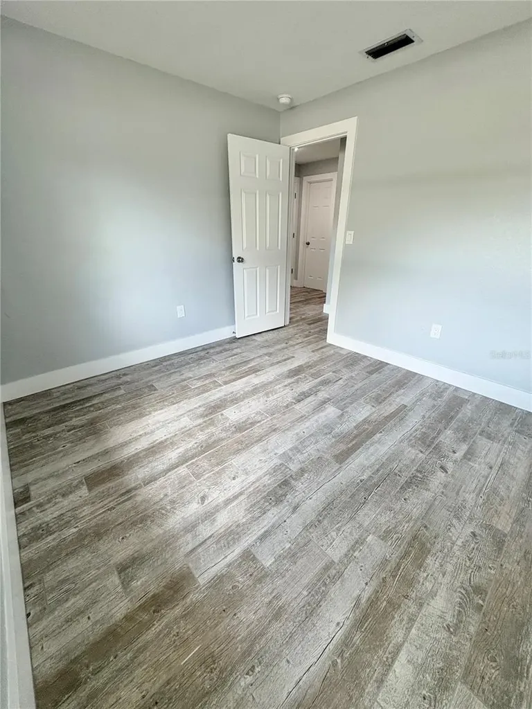 142 Rosedale Avenue Spring Hill FL 34606