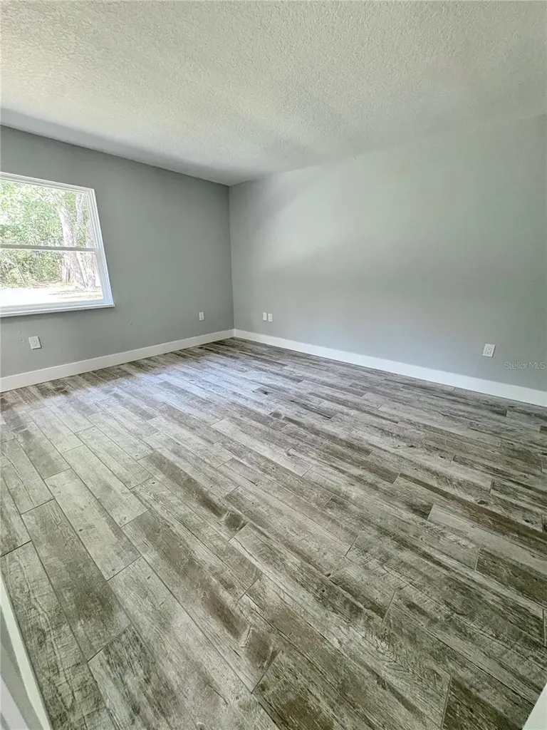 142 Rosedale Avenue Spring Hill FL 34606