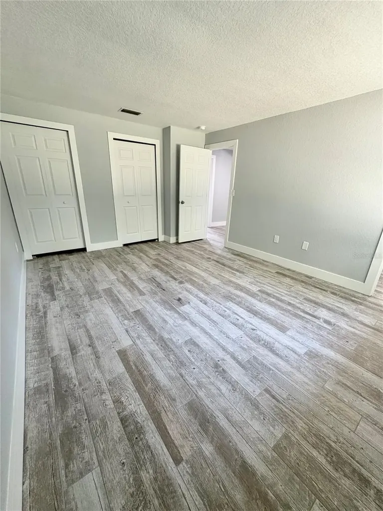 142 Rosedale Avenue Spring Hill FL 34606