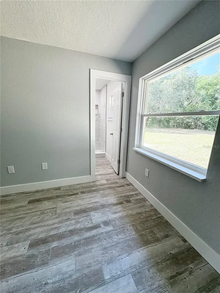 142 Rosedale Avenue Spring Hill FL 34606
