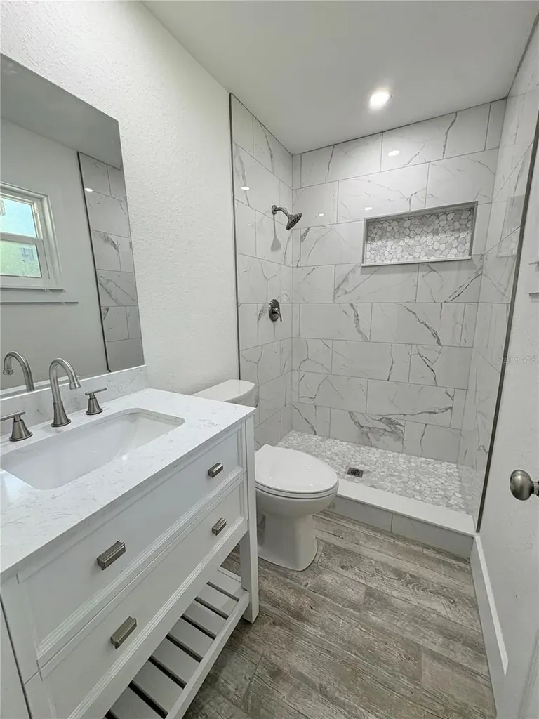 142 Rosedale Avenue Spring Hill FL 34606