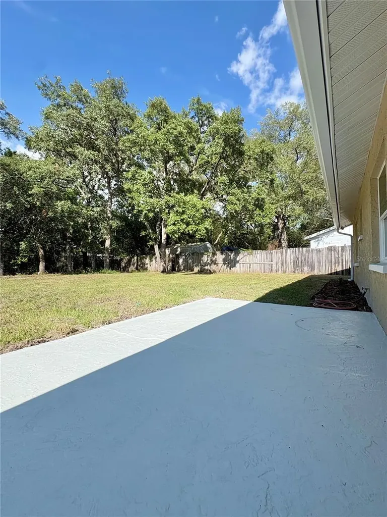 142 Rosedale Avenue Spring Hill FL 34606