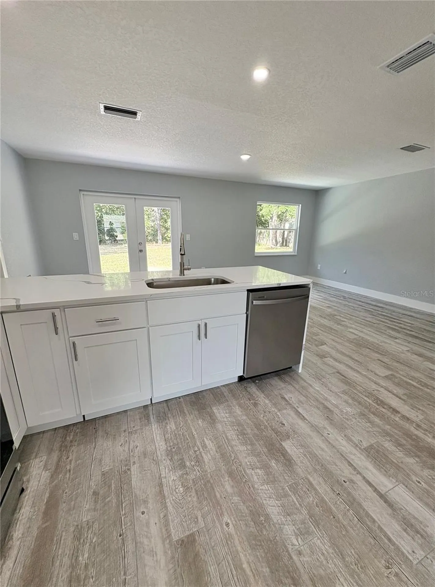142 Rosedale Avenue Spring Hill FL 34606