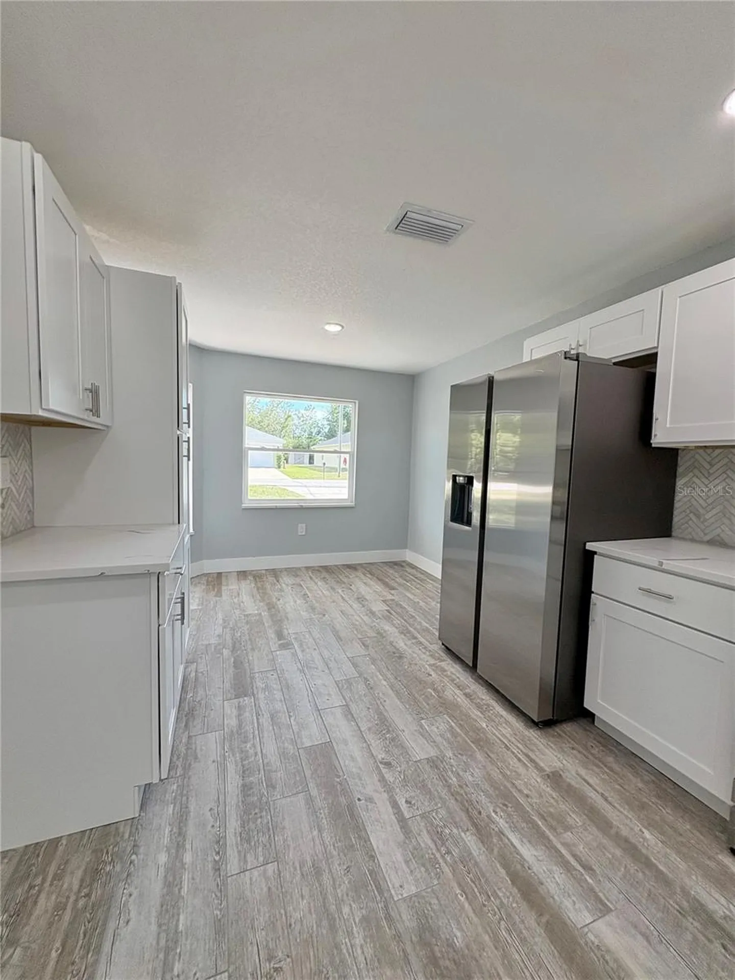 142 Rosedale Avenue Spring Hill FL 34606