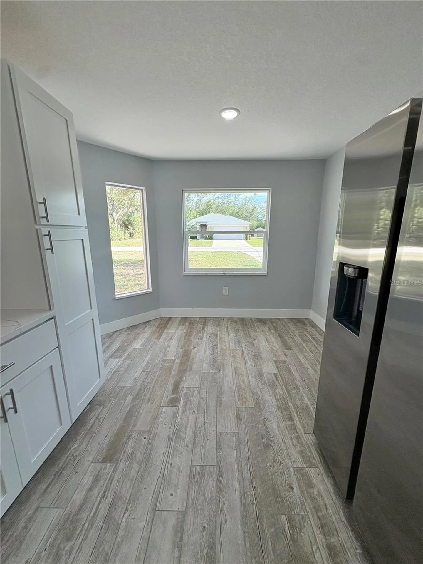142 Rosedale Avenue Spring Hill FL 34606