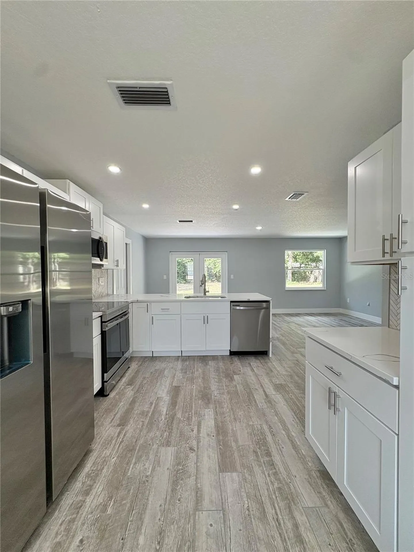 142 Rosedale Avenue Spring Hill FL 34606