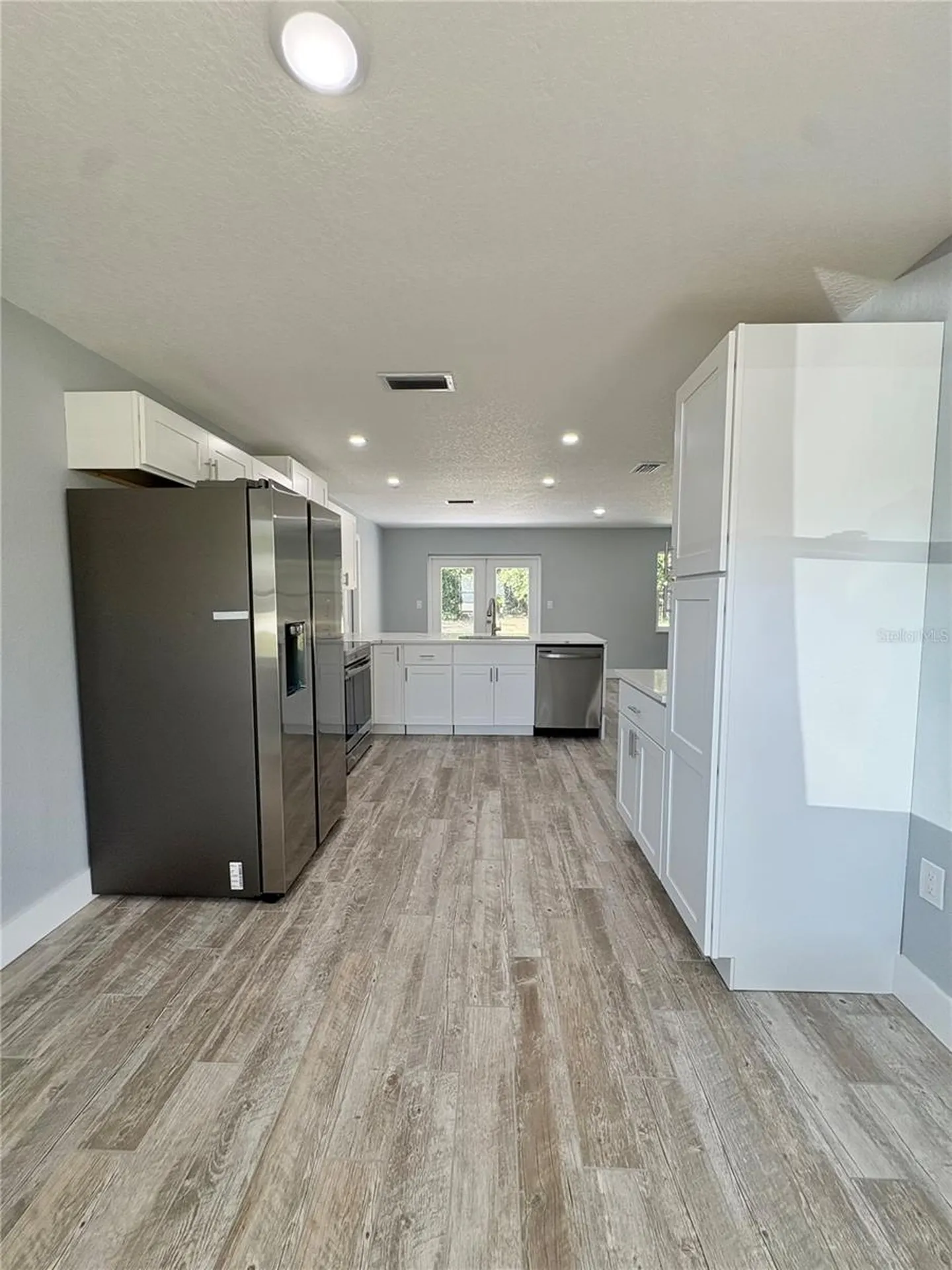 142 Rosedale Avenue Spring Hill FL 34606