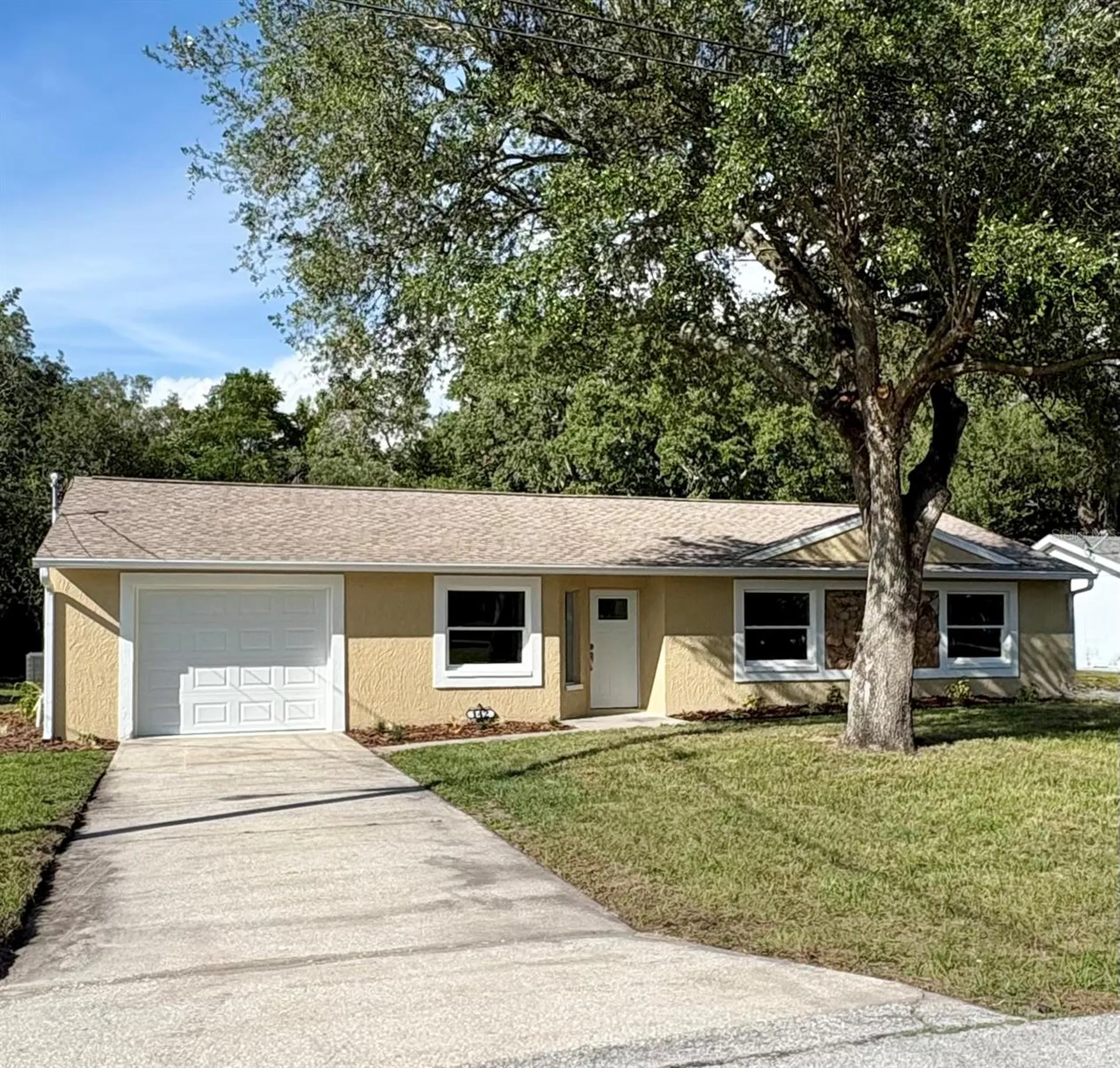 142 Rosedale Avenue Spring Hill FL 34606