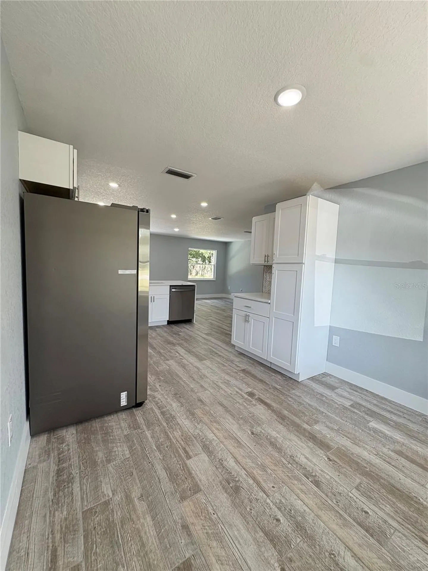 142 Rosedale Avenue Spring Hill FL 34606