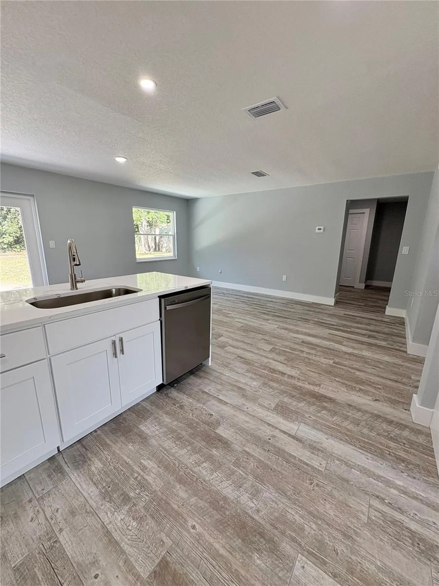 142 Rosedale Avenue Spring Hill FL 34606