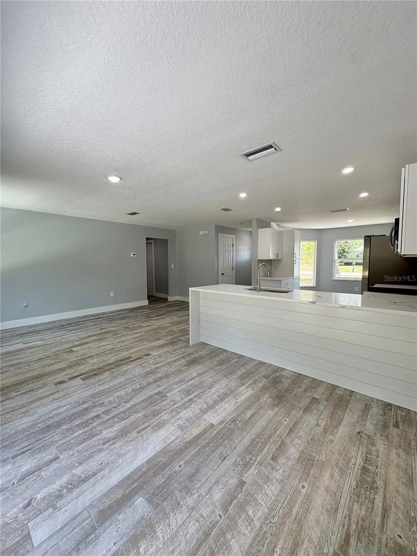 142 Rosedale Avenue Spring Hill FL 34606