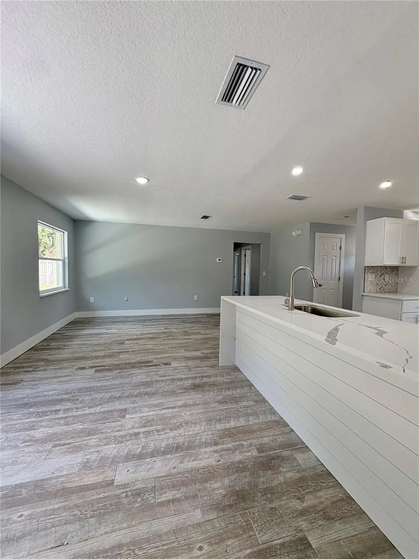 142 Rosedale Avenue Spring Hill FL 34606