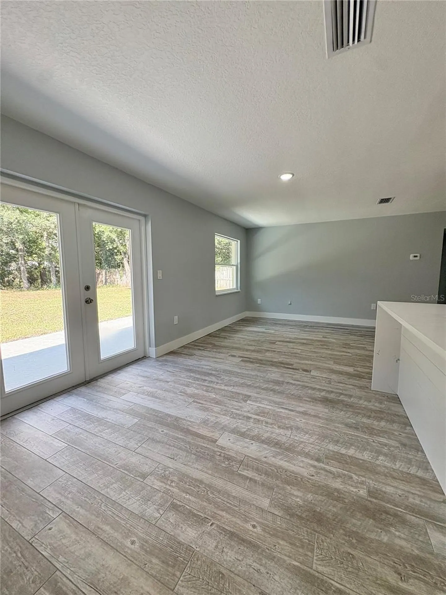 142 Rosedale Avenue Spring Hill FL 34606