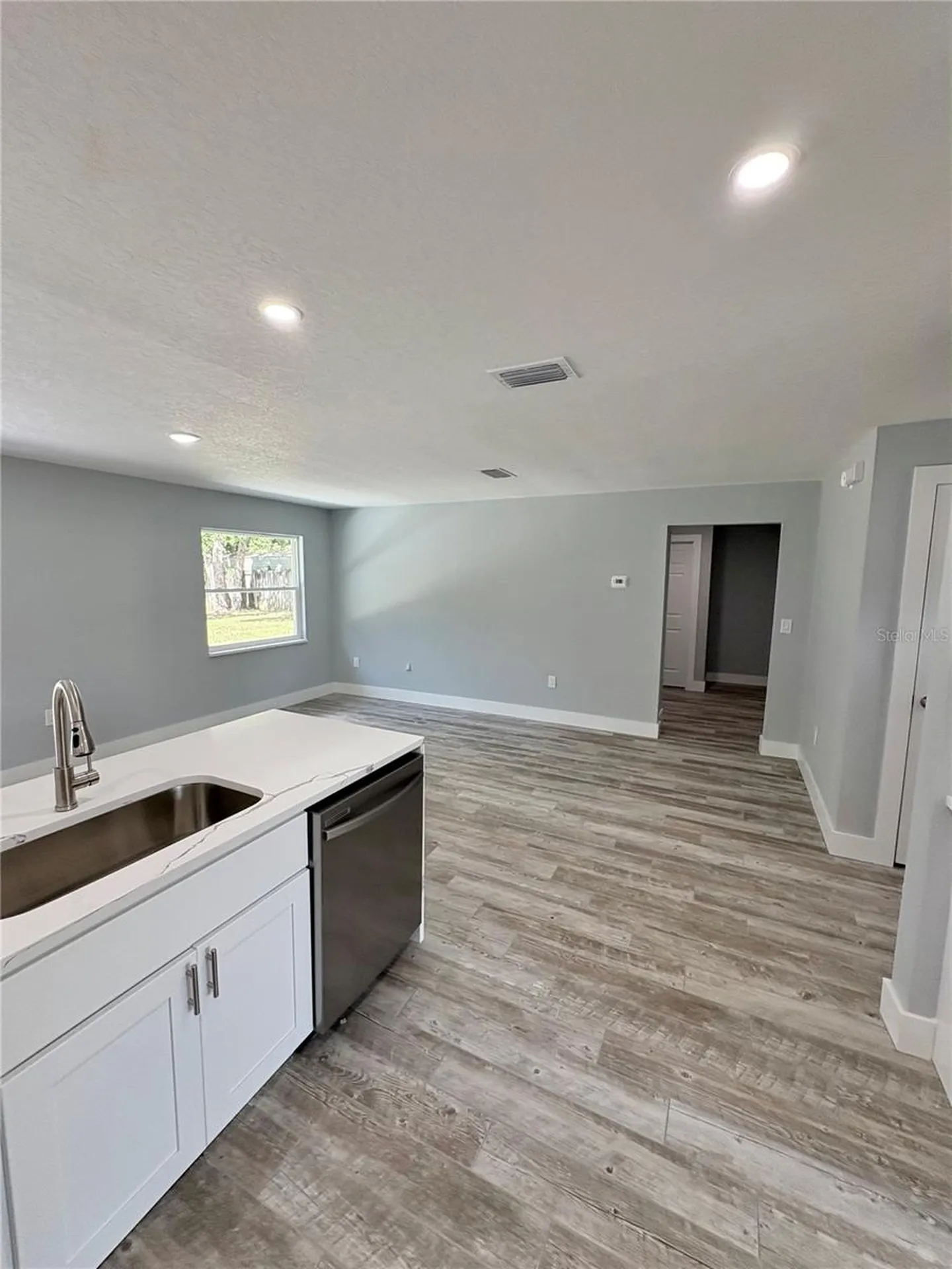 142 Rosedale Avenue Spring Hill FL 34606