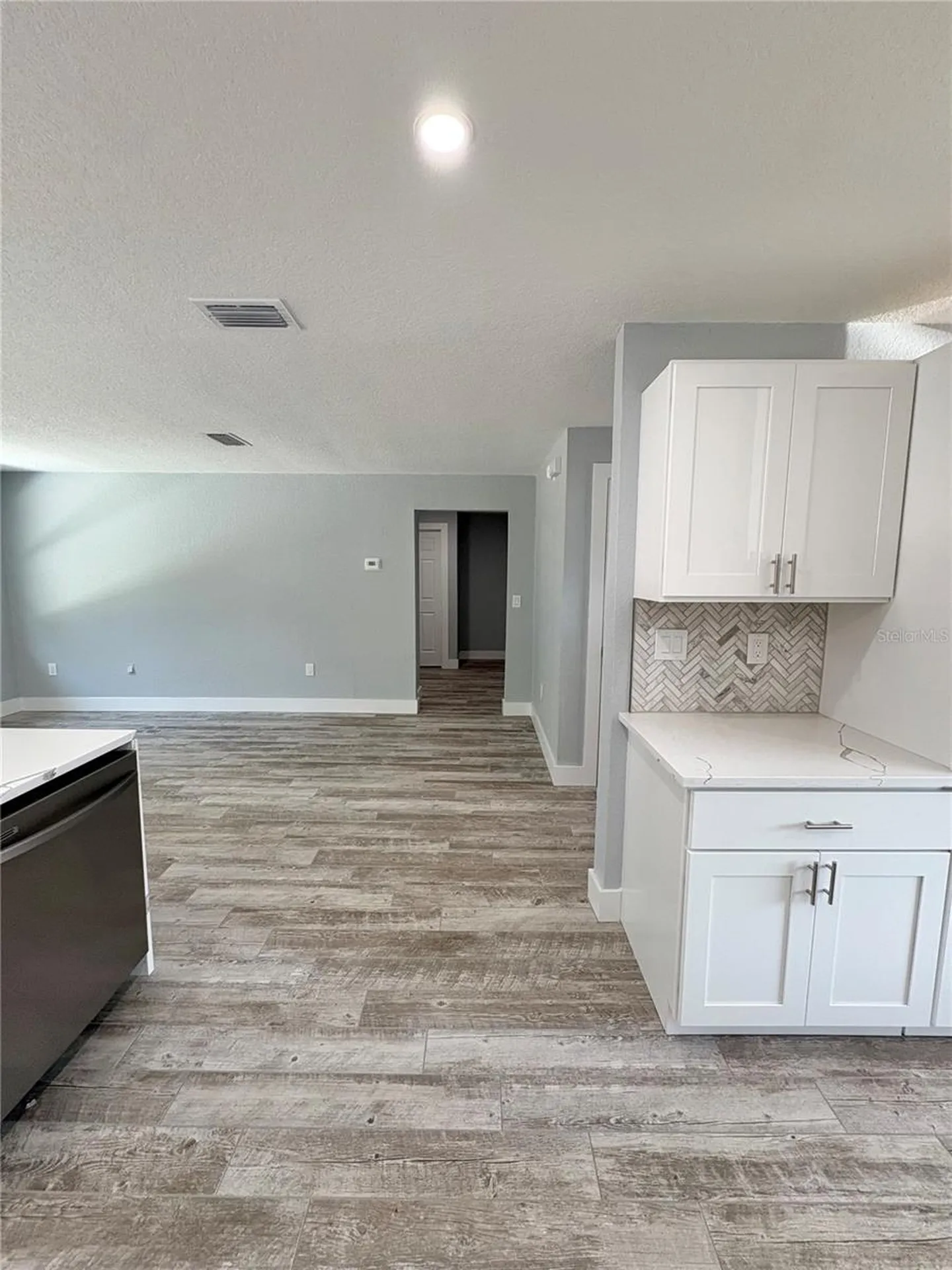 142 Rosedale Avenue Spring Hill FL 34606