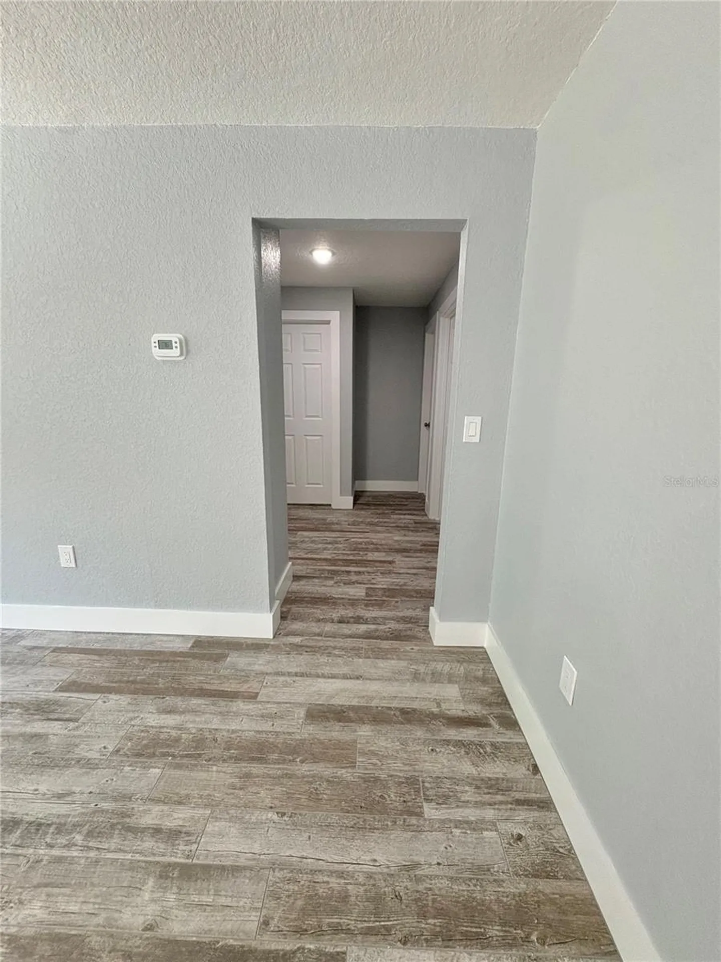 142 Rosedale Avenue Spring Hill FL 34606