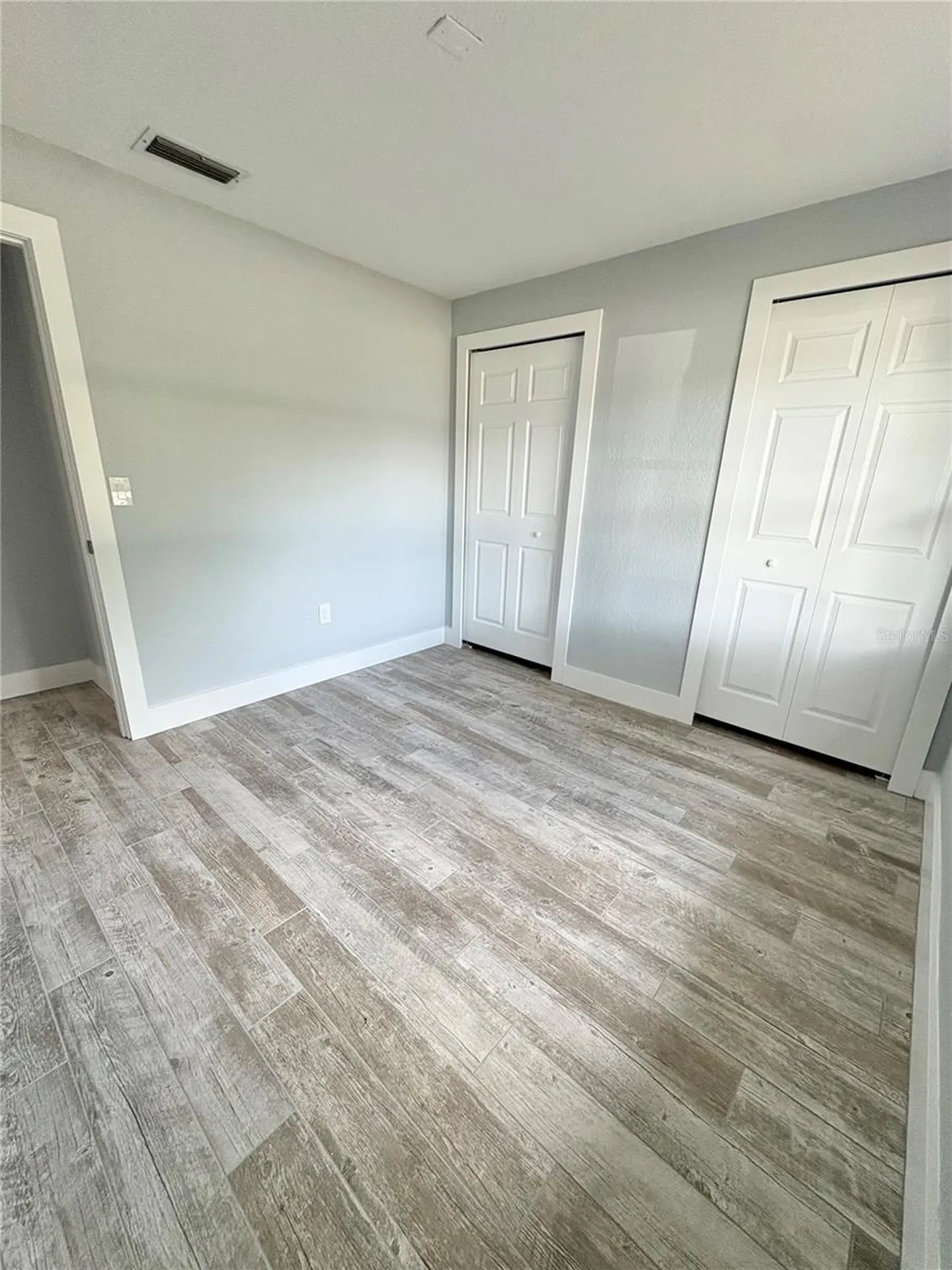 142 Rosedale Avenue Spring Hill FL 34606