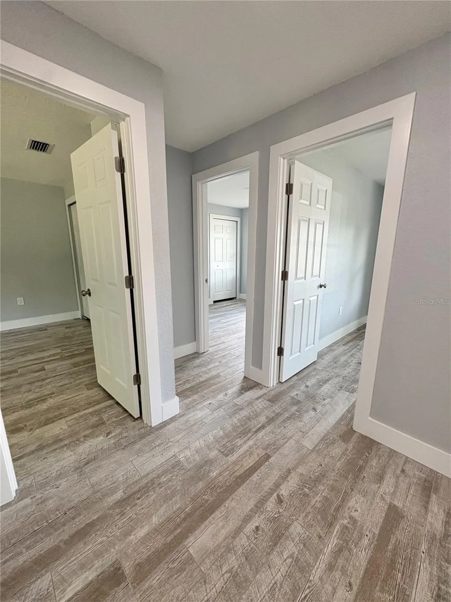 142 Rosedale Avenue Spring Hill FL 34606