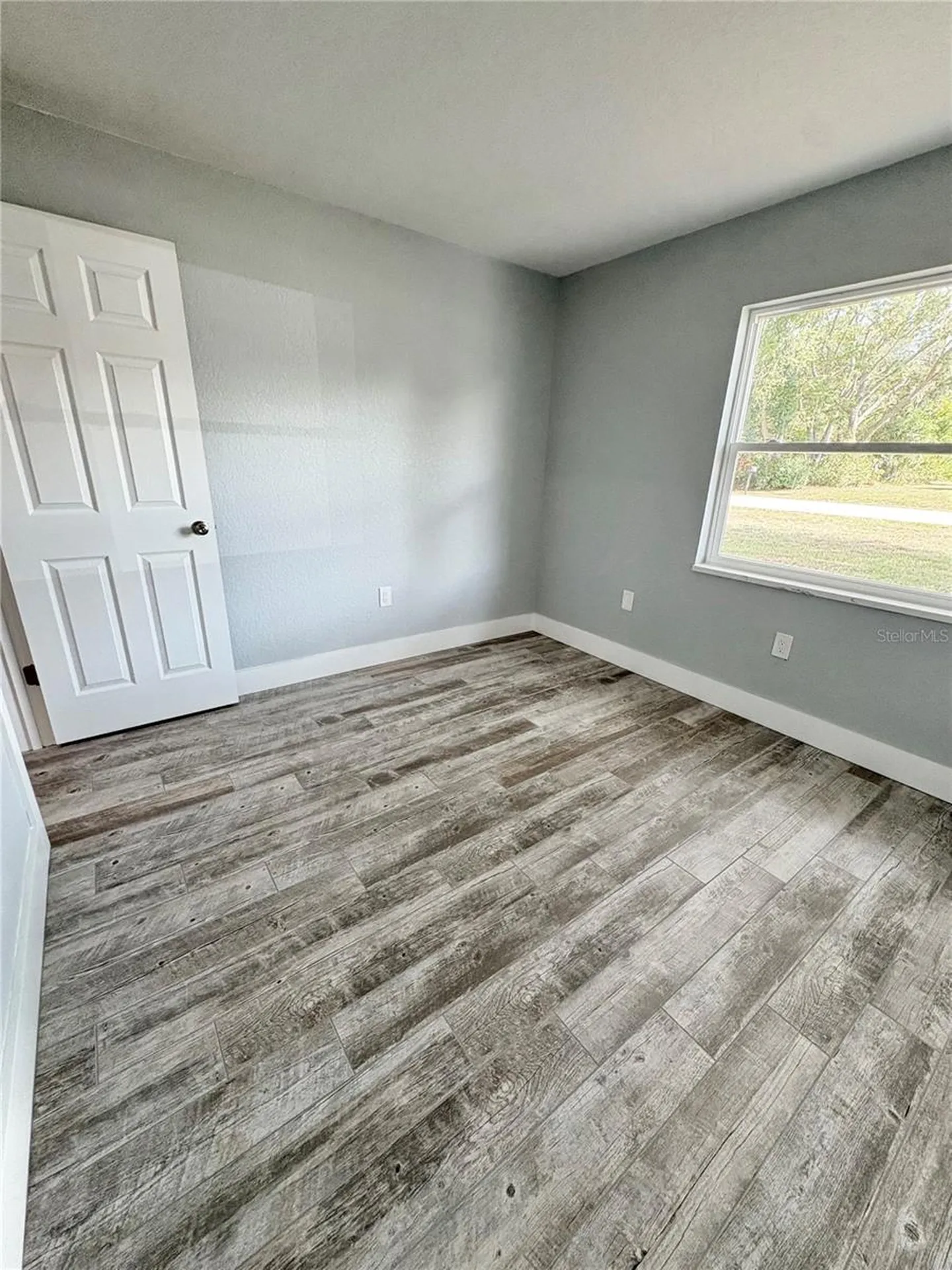 142 Rosedale Avenue Spring Hill FL 34606
