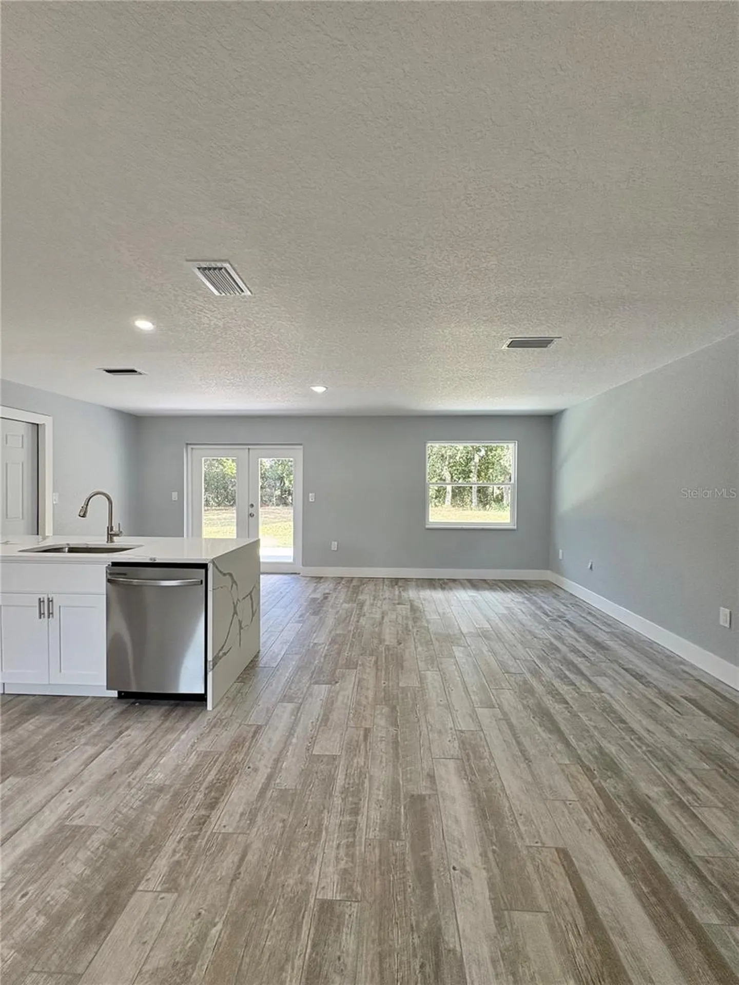 142 Rosedale Avenue Spring Hill FL 34606