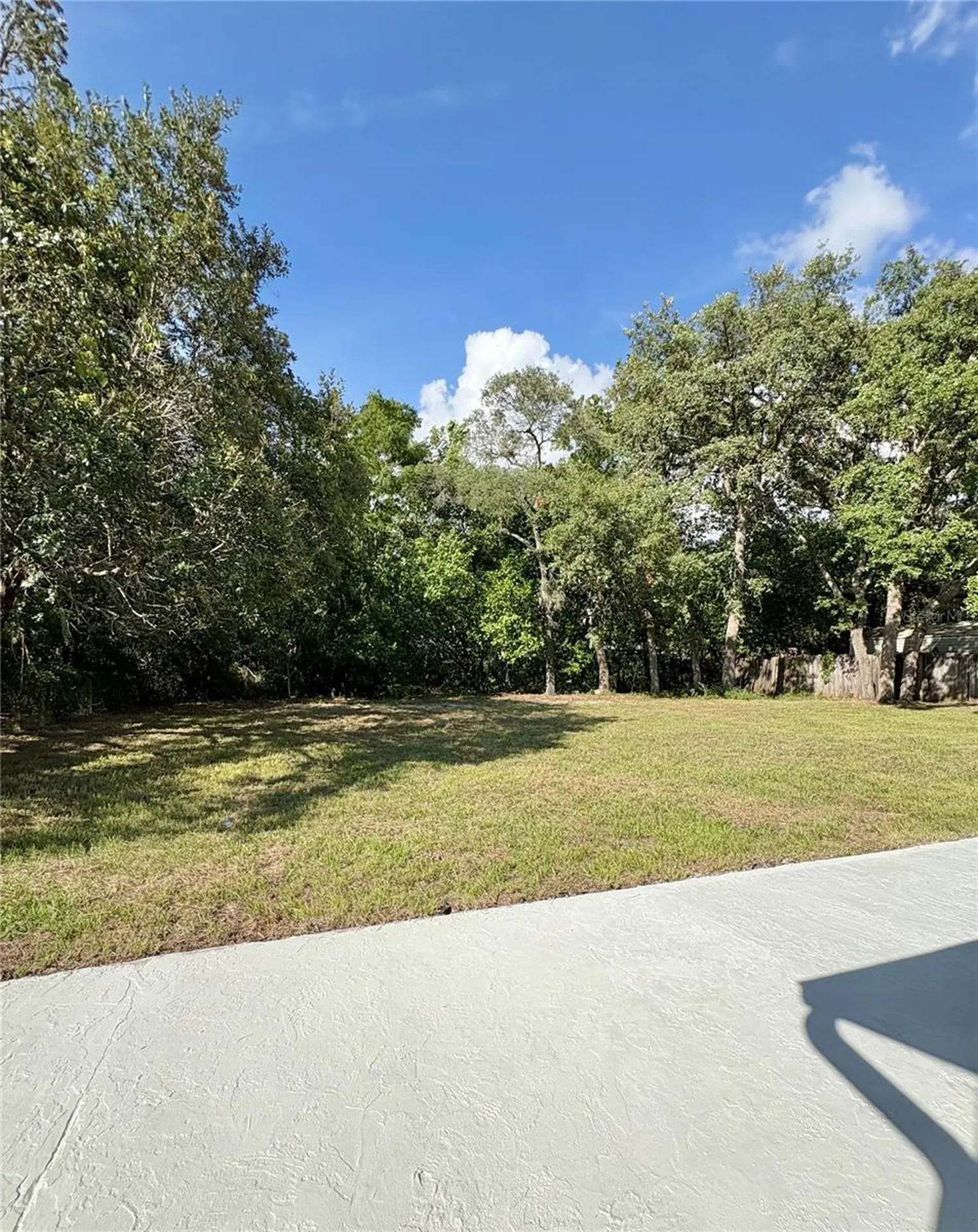 142 Rosedale Avenue Spring Hill FL 34606