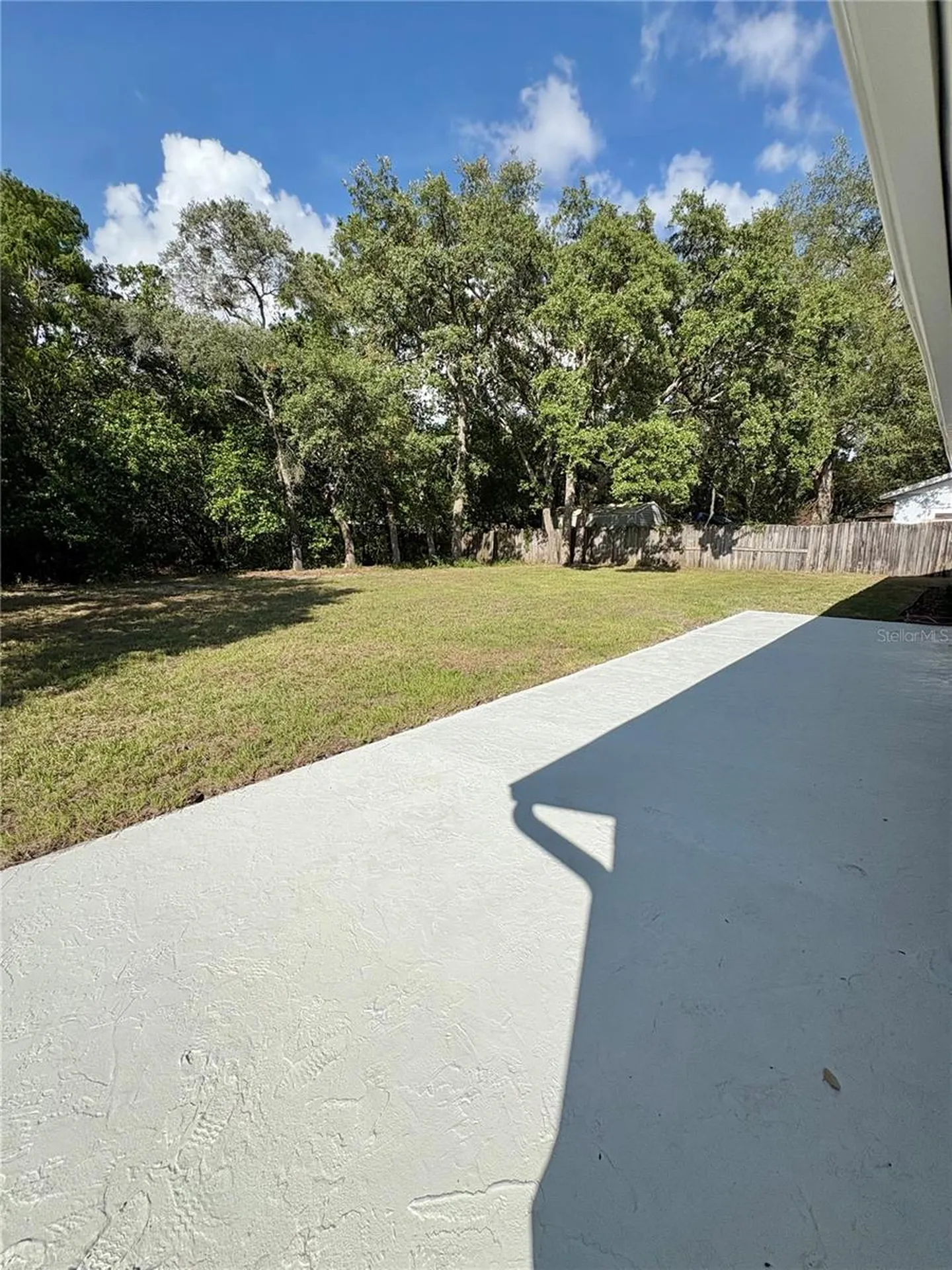 142 Rosedale Avenue Spring Hill FL 34606