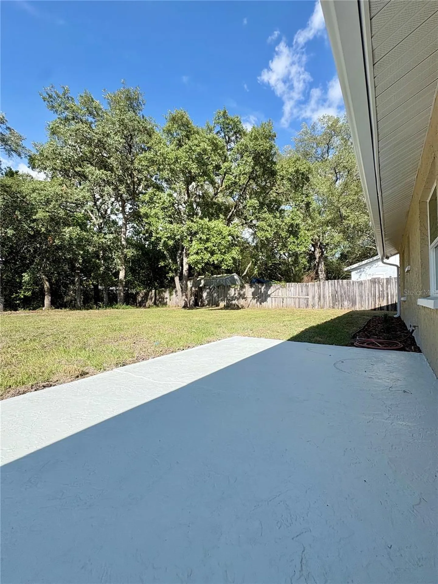 142 Rosedale Avenue Spring Hill FL 34606