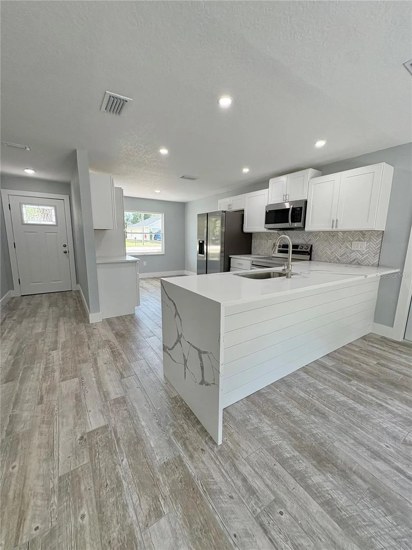 142 Rosedale Avenue Spring Hill FL 34606