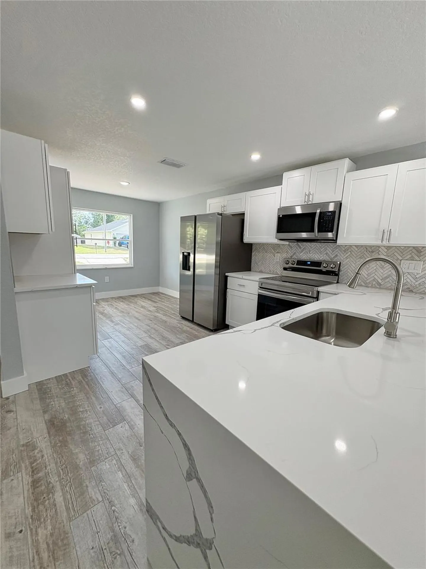 142 Rosedale Avenue Spring Hill FL 34606