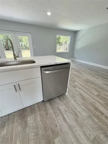 142 Rosedale Avenue Spring Hill FL 34606