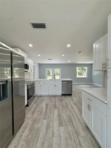 142 Rosedale Avenue Spring Hill FL 34606
