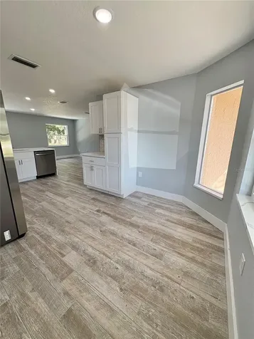 142 Rosedale Avenue Spring Hill FL 34606