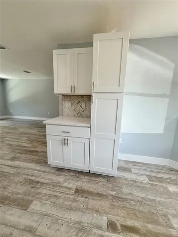 142 Rosedale Avenue Spring Hill FL 34606