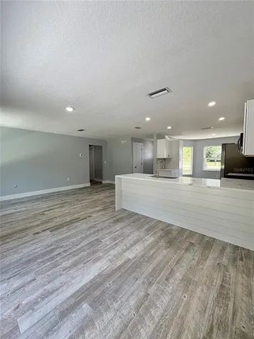 142 Rosedale Avenue Spring Hill FL 34606