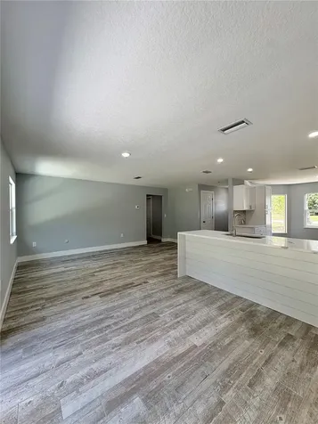 142 Rosedale Avenue Spring Hill FL 34606